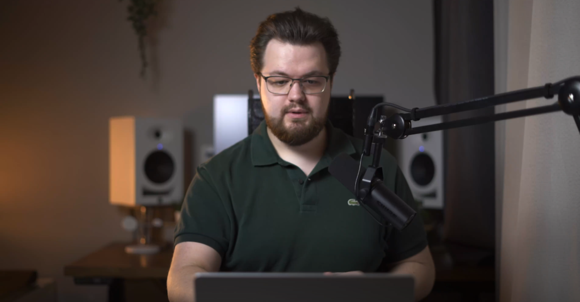 Без имени.png