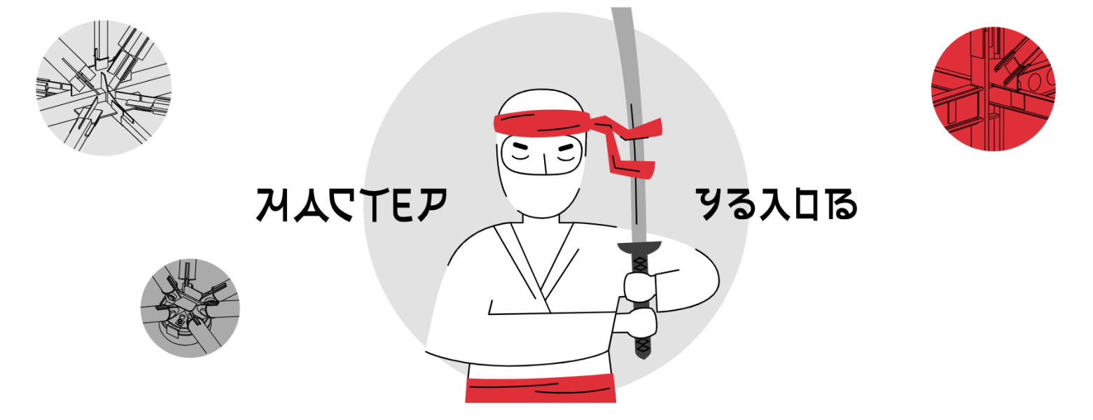 Без имени.png