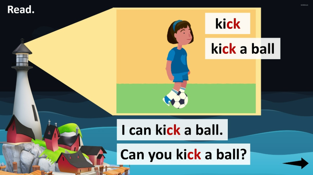 Без имени.png