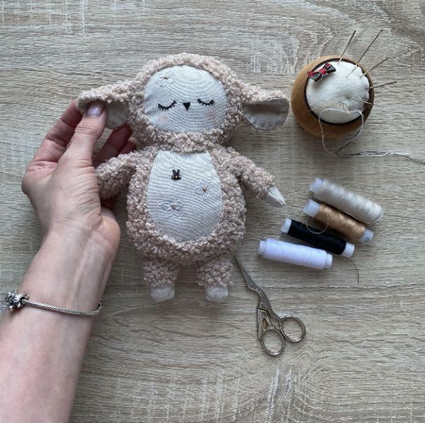 Без имени.png