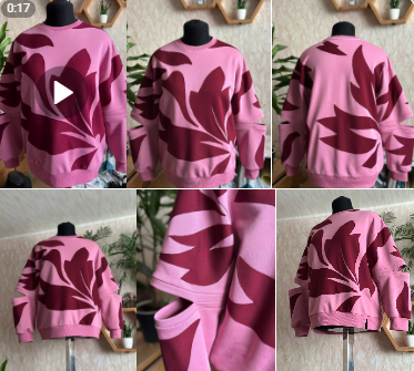 Без имени.png