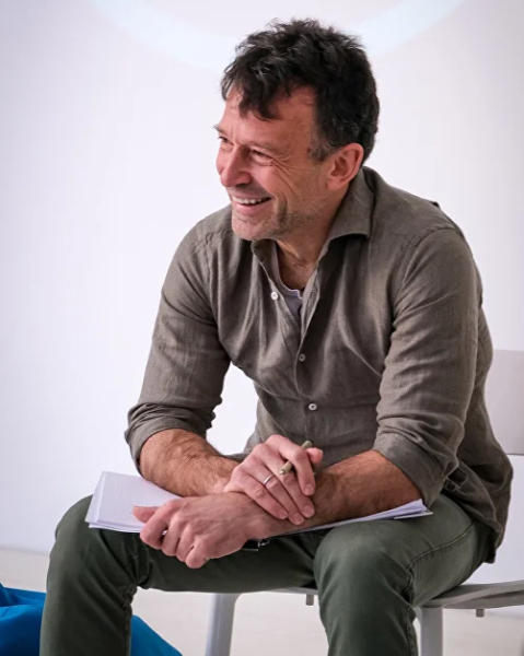 Без имени.png