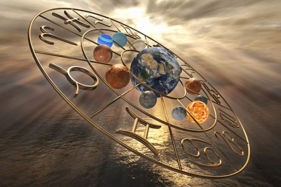 Без имени.png