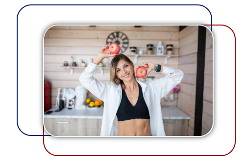 Без имени.png