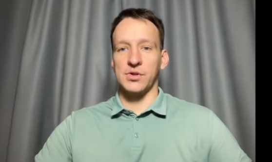 Без имени.png