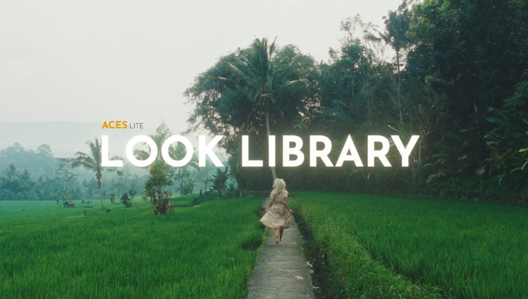 Без имени.png