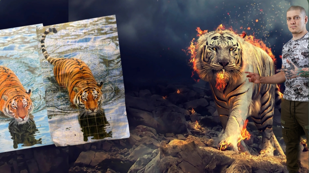 Без имени.png