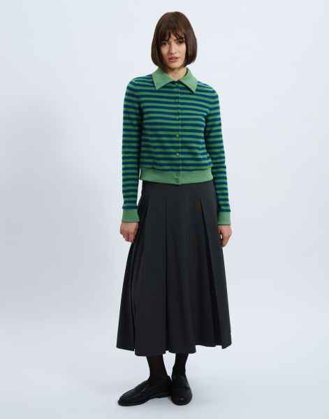 Без имени.png