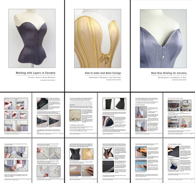 Без имени.png