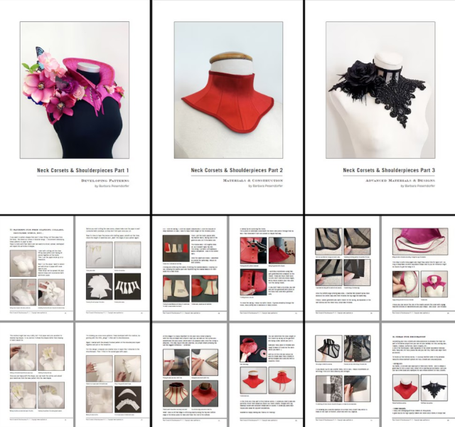 Без имени.png