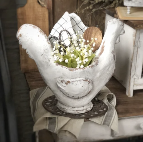 Без имени.png