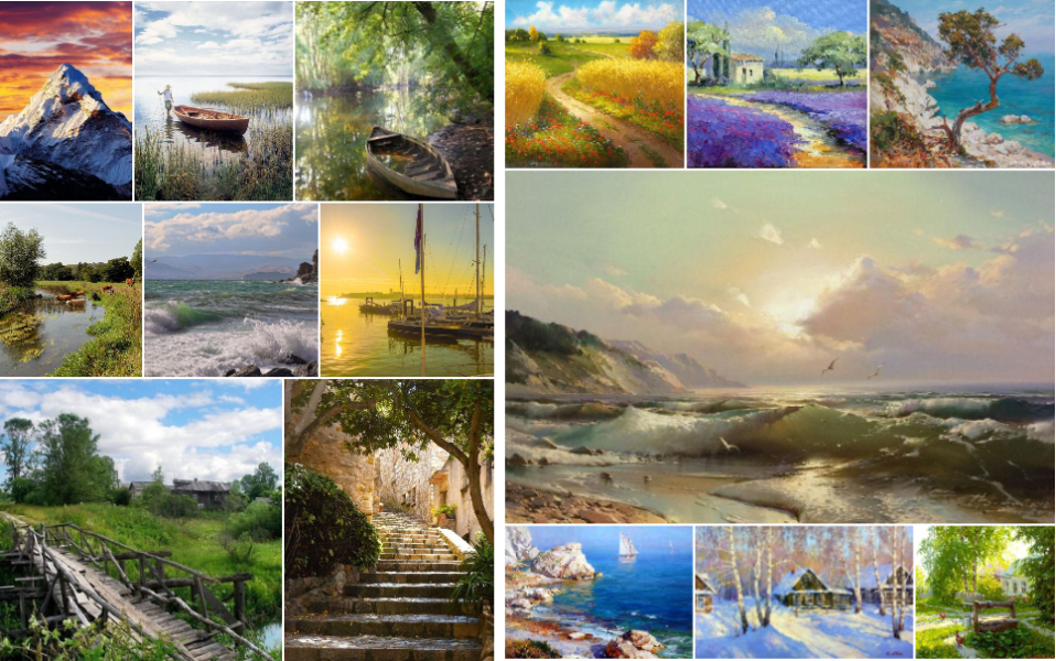 Без имени.png