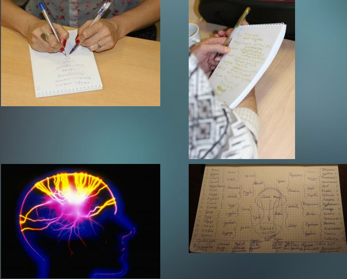 Без имени.png