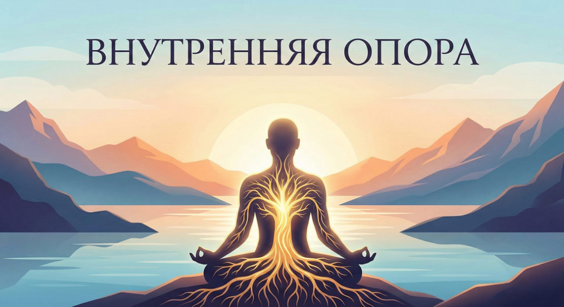 Без имени.png