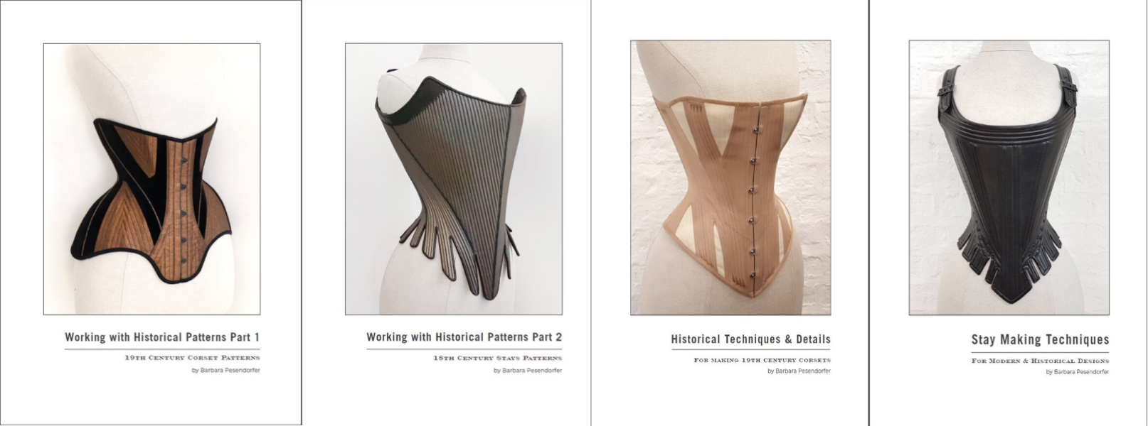 Без имени.png