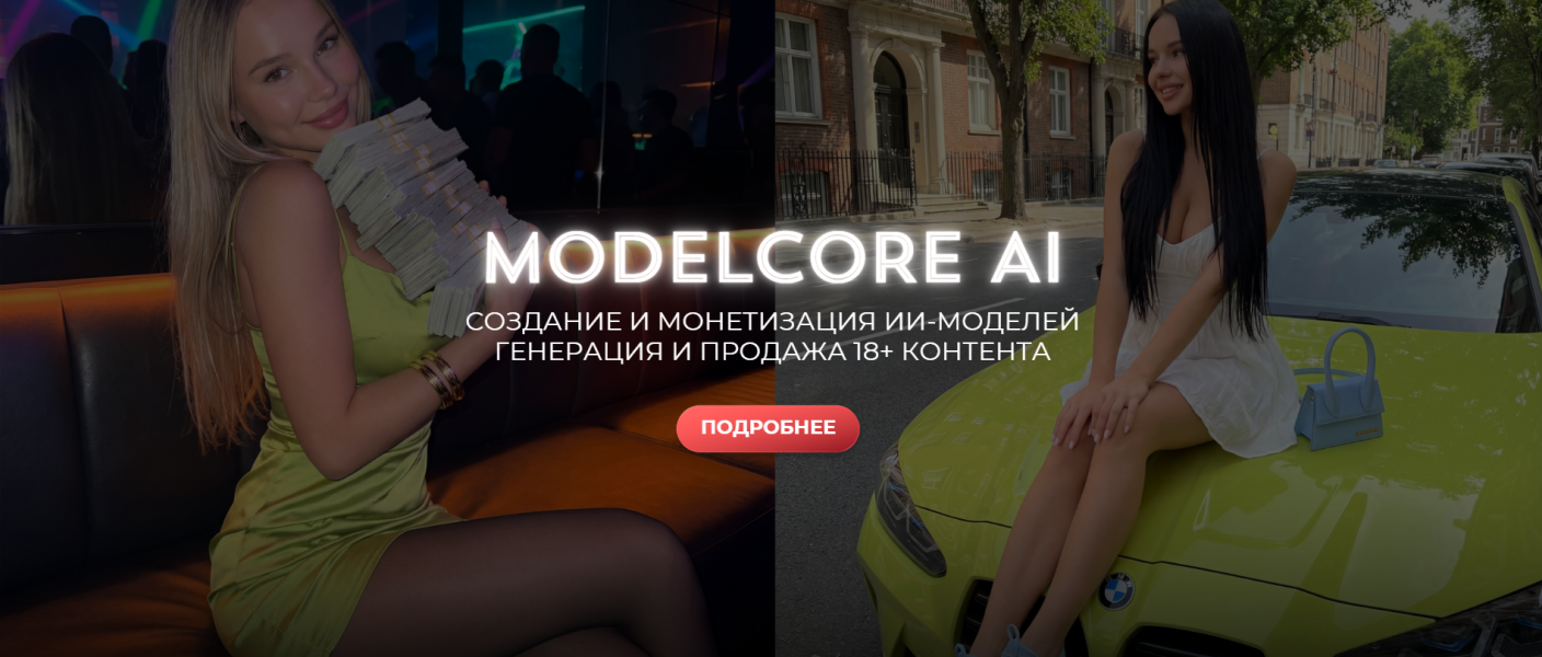 Без имени.png