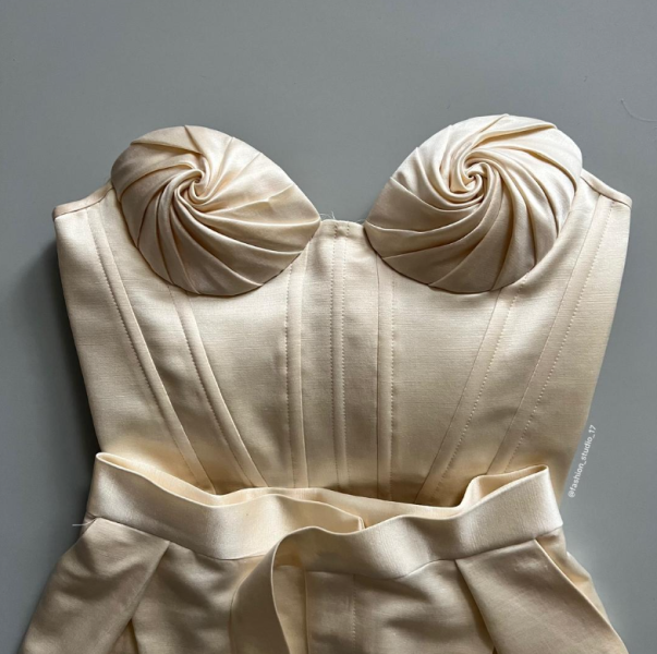 Без имени.png