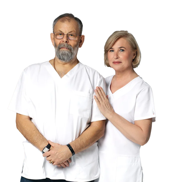 Без имени.png