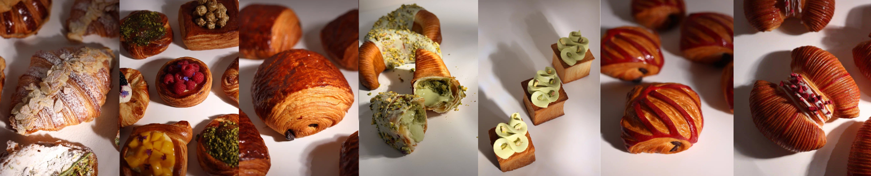 Без имени.png