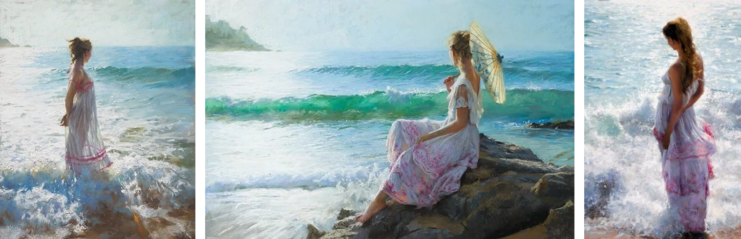 Без имени.png