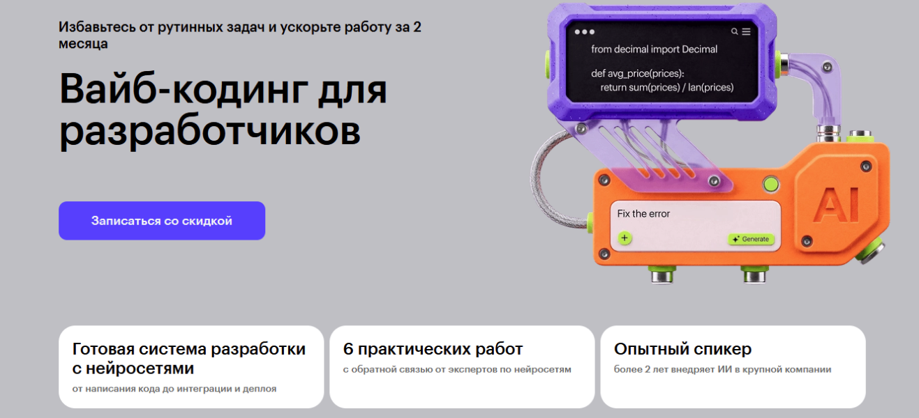 Без имени.png