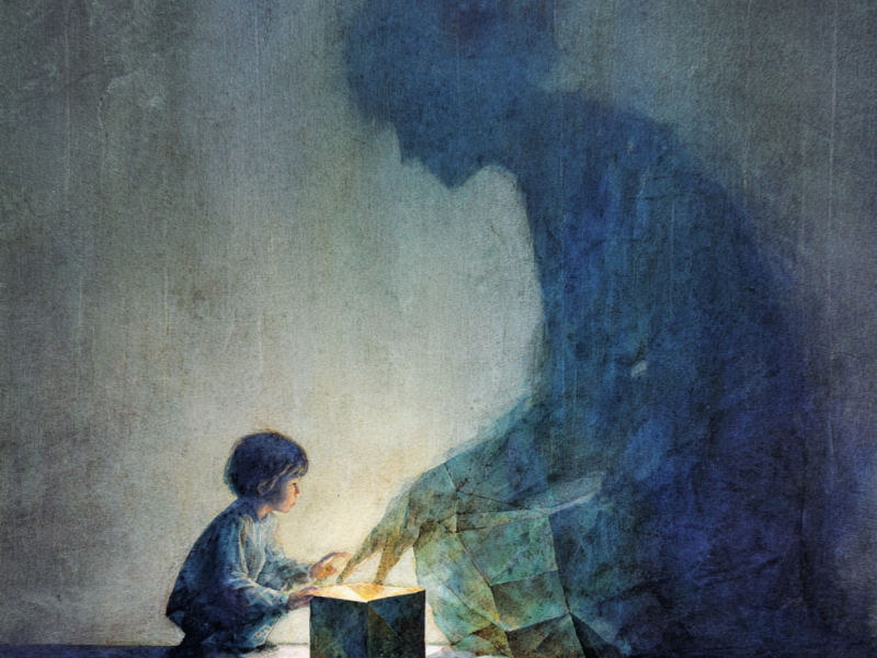 Без имени.png