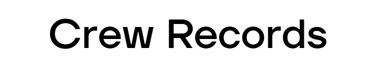 Без имени.png