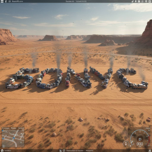 Без имени.png