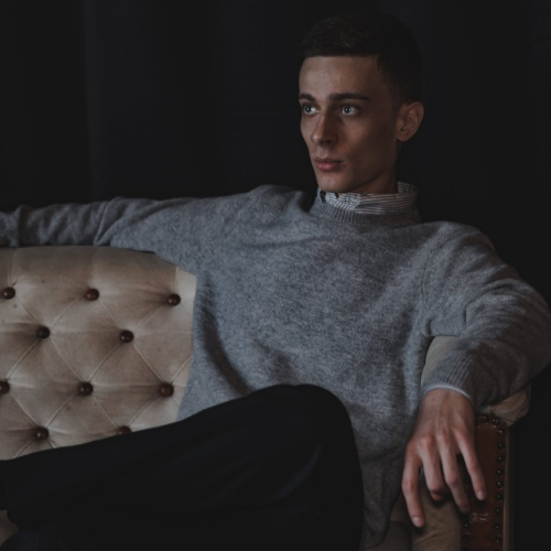 Без имени.png