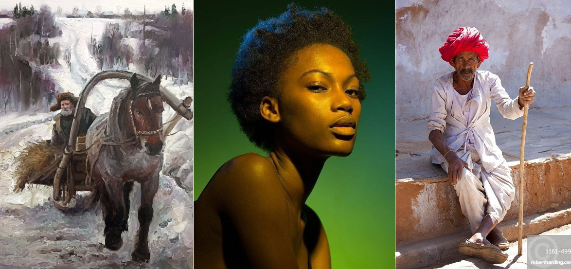 без имени.png