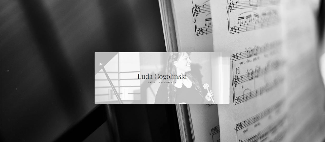 Без имени.png