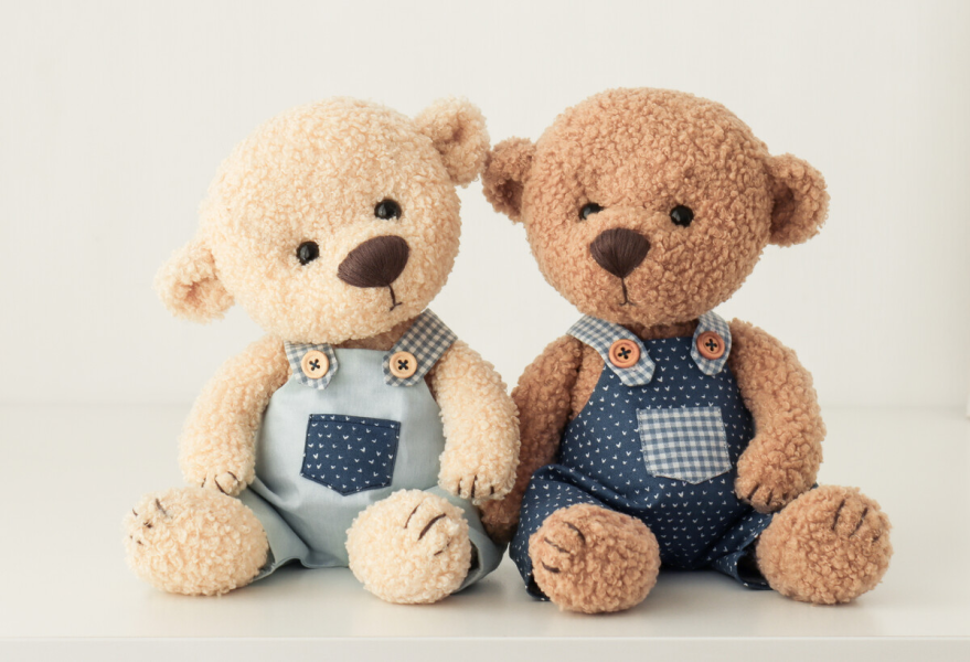 Без имени.png