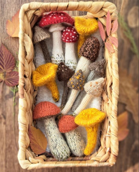 Без имени.png