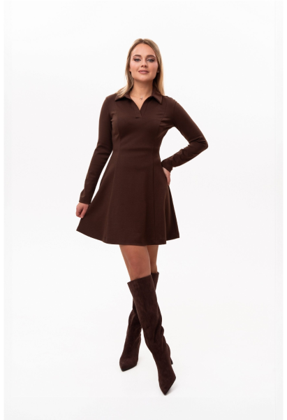 Без имени.png