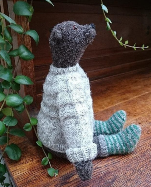 Без имени.png