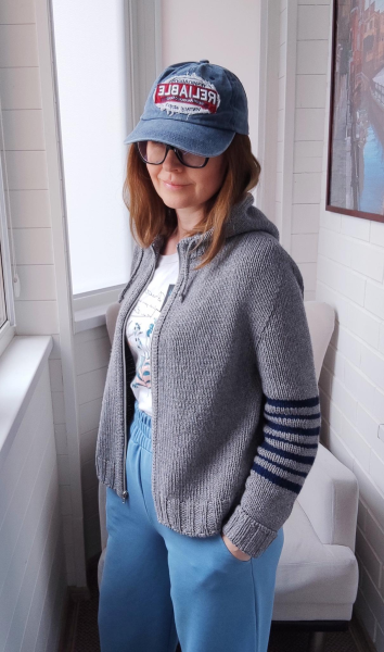 Без имени.png