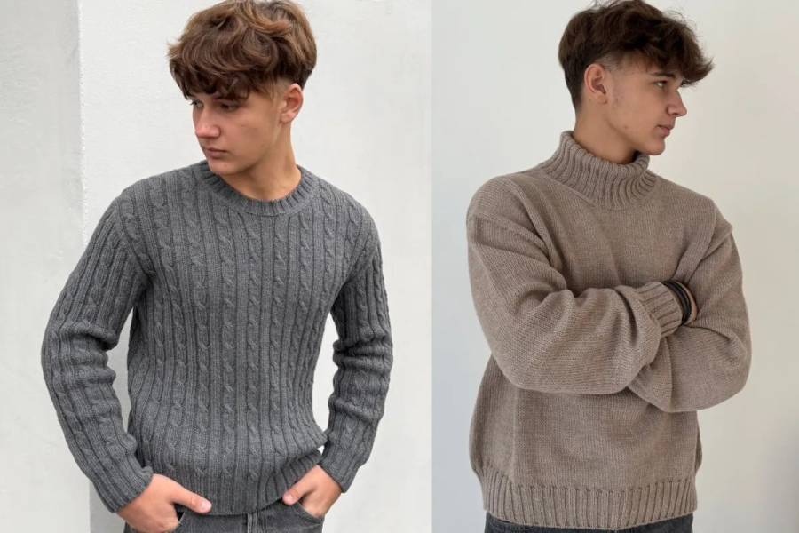 Без имени.png