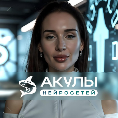 Без имени.png