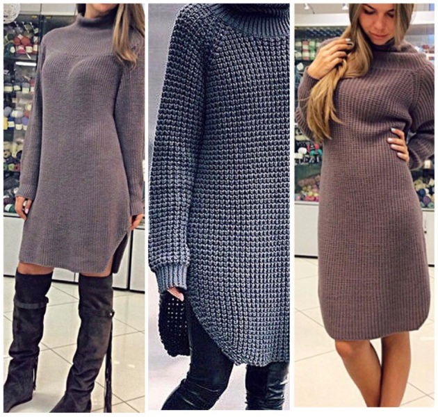 Без имени.png