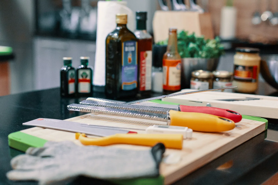 Без имени.png