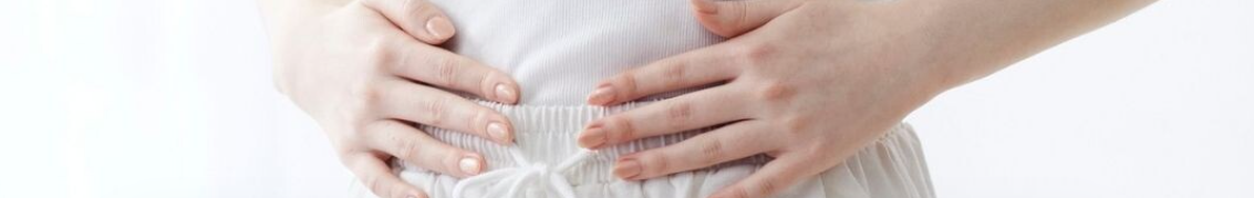 Без имени.png