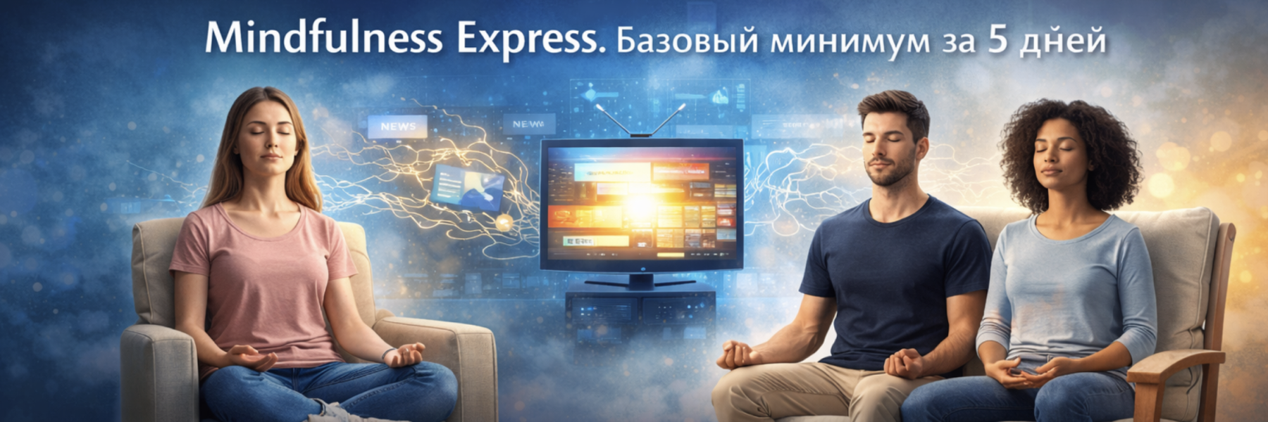 Без имени.png