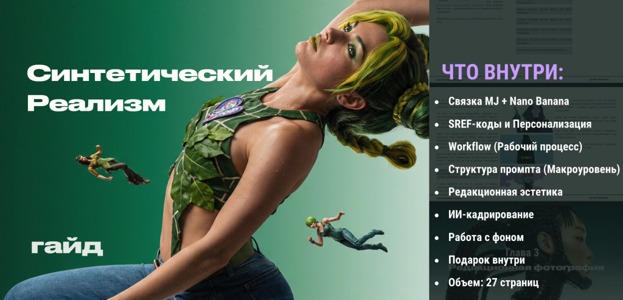 Без имени.png