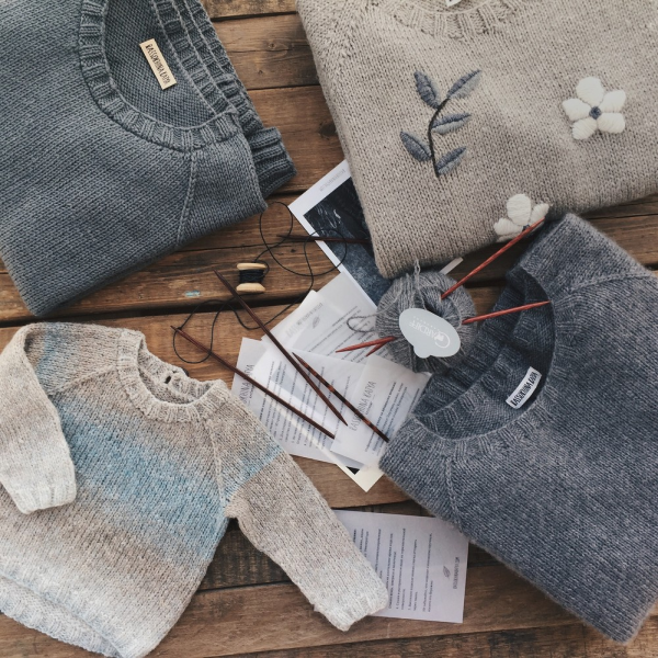 Без имени.png