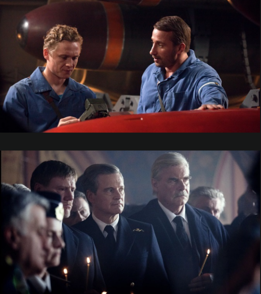 Без имени.png