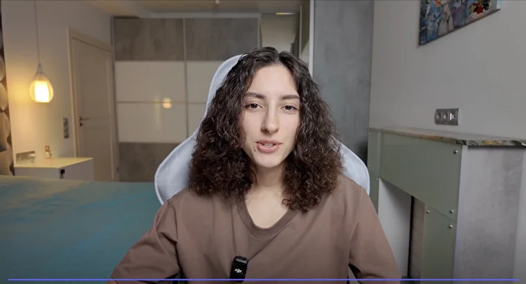 Без имени.png