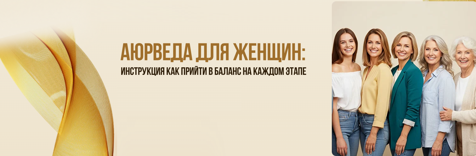 Без имени.png