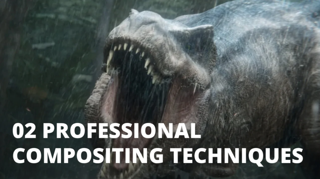 Без имени.png