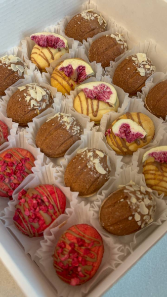 Без имени.png