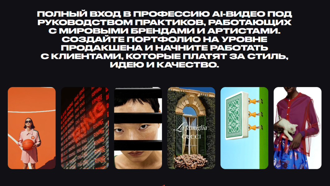 Без имени.png